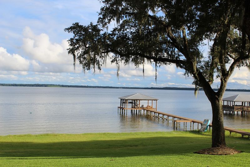 Lake Weir (Marion County)