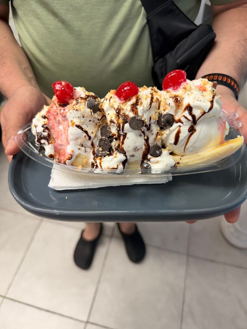 Massive Portions That Deliver Real Value