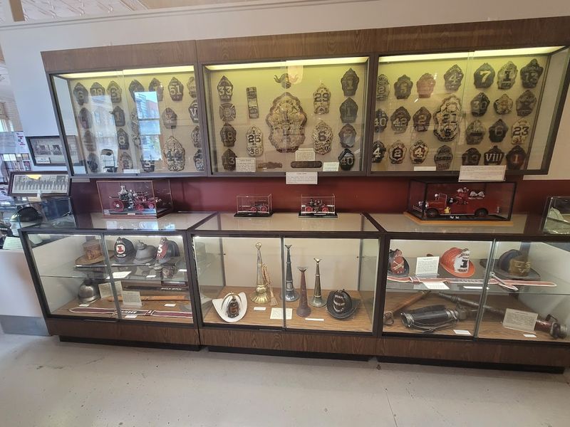 Why It Matters Community Memory Courage