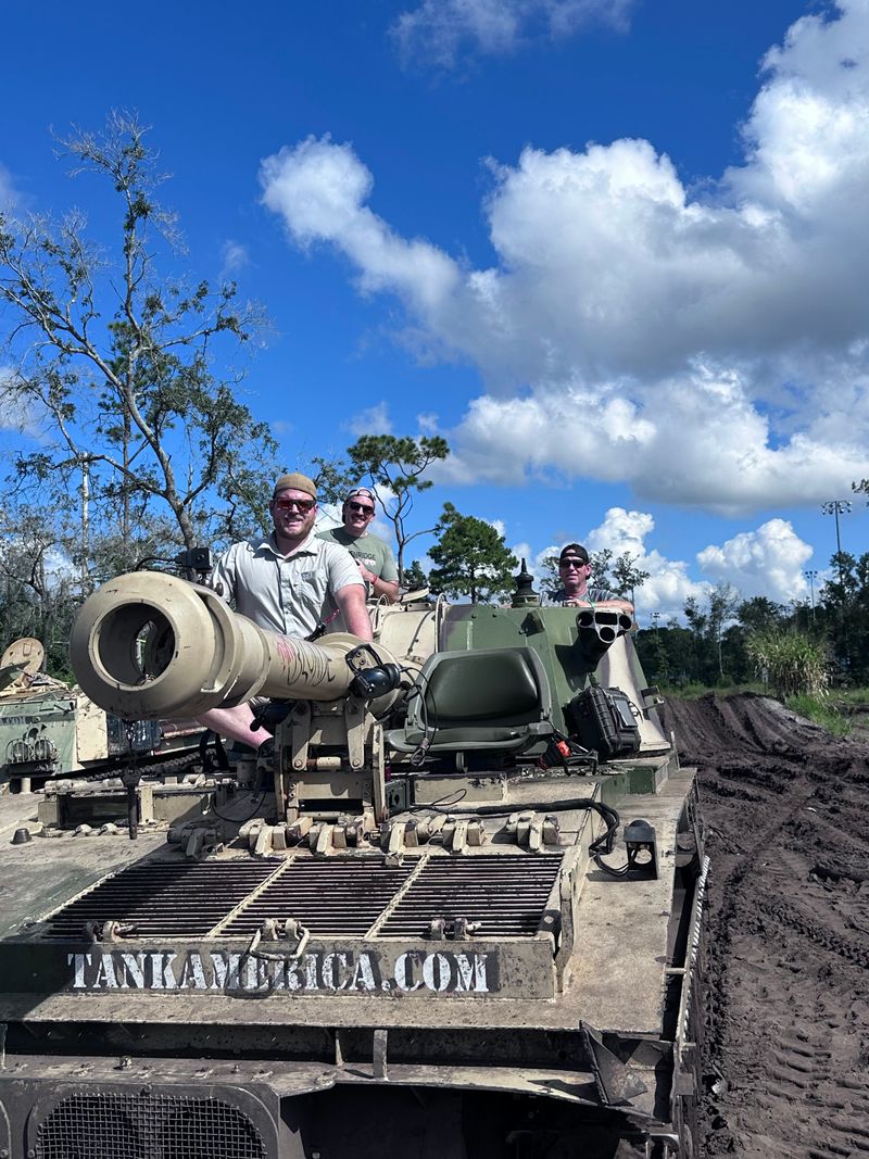 What To Bring and When To Go