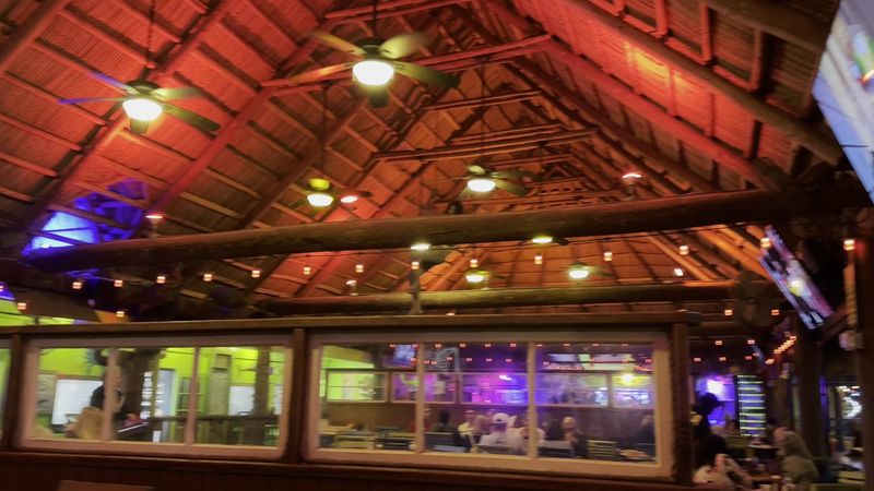 Live Music That Sets the Perfect Tropical Mood