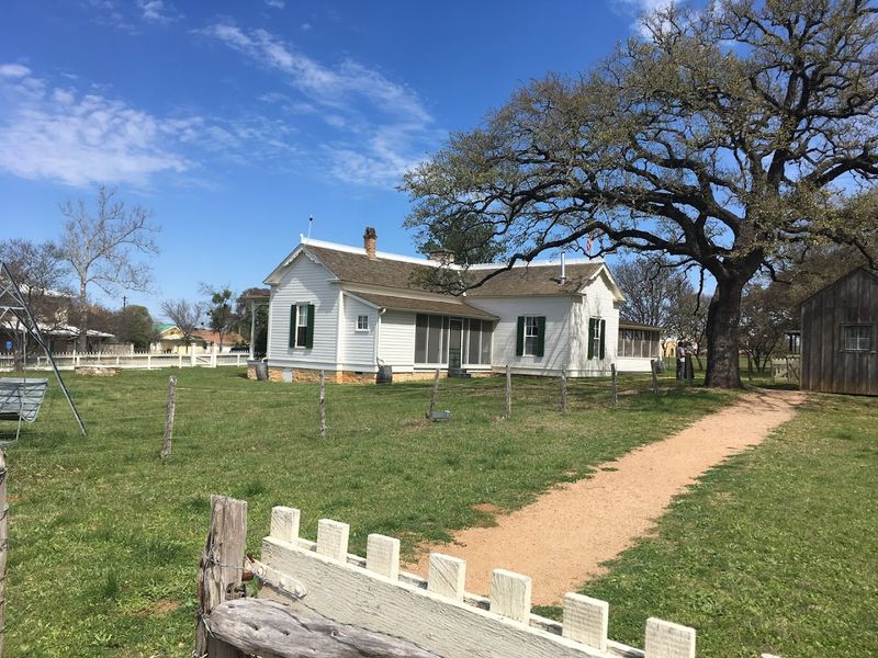 Affordable Lodging With Character