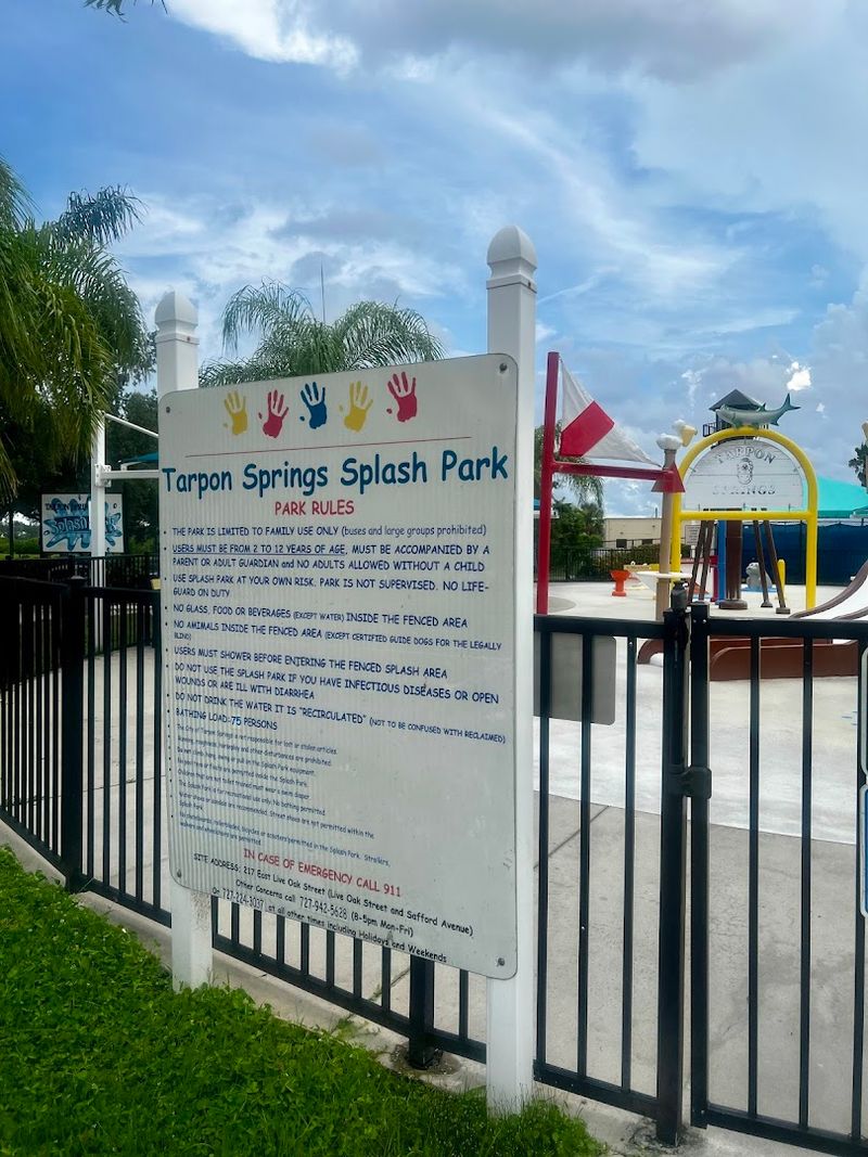 Free Admission, Hours, and Contact