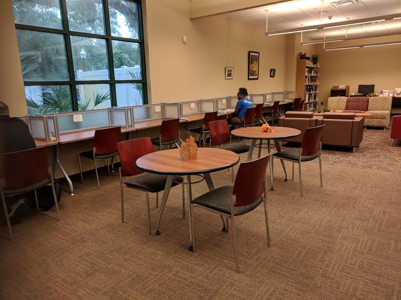 English Classes And Citizenship Support