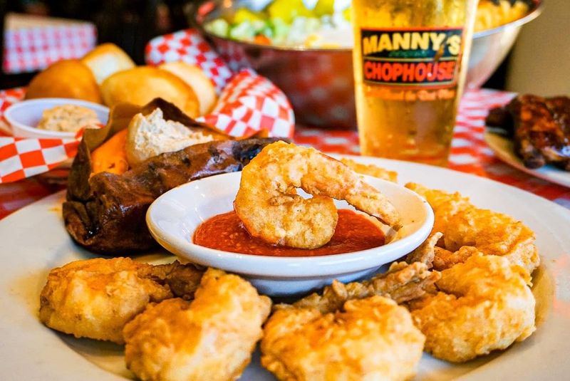 Happy Hour Deals That Actually Deliver