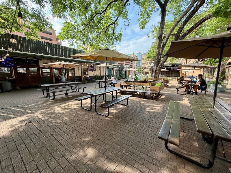 A First-Timer&rsquo;s Perfect Scholz Rundown