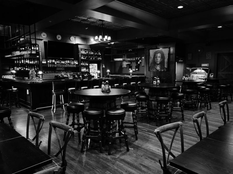 The Scotsman Public House