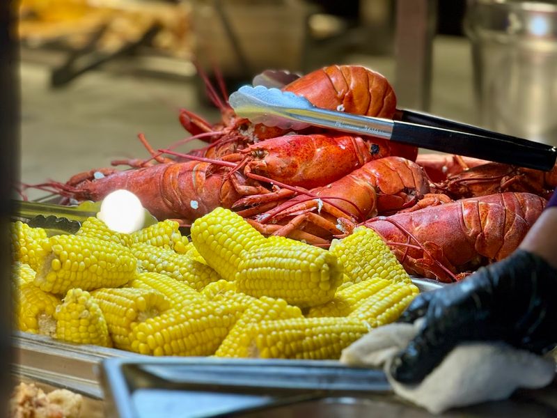 Why the Value Keeps People Coming Back