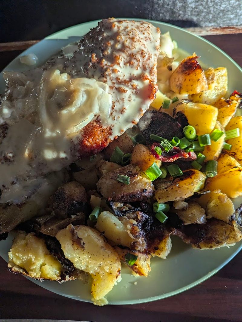 Why This Tennessee Gem Belongs on Your Food Bucket List