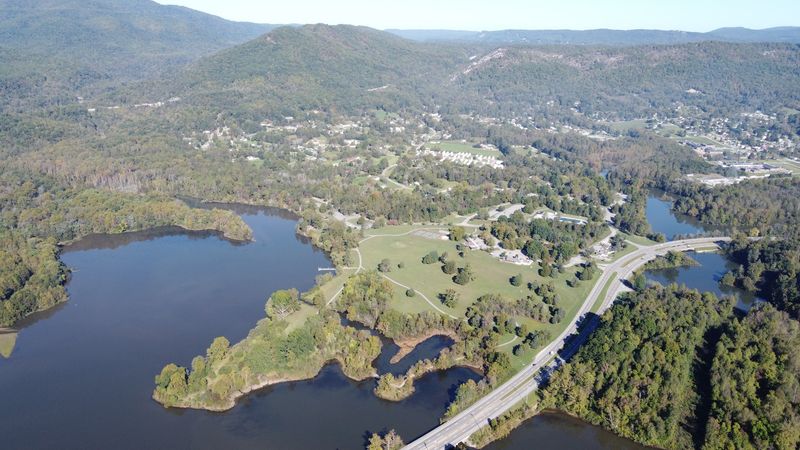 Beautiful in Every Season