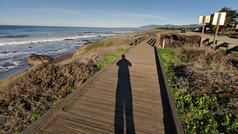 Cambria's Character Adds Extra Charm