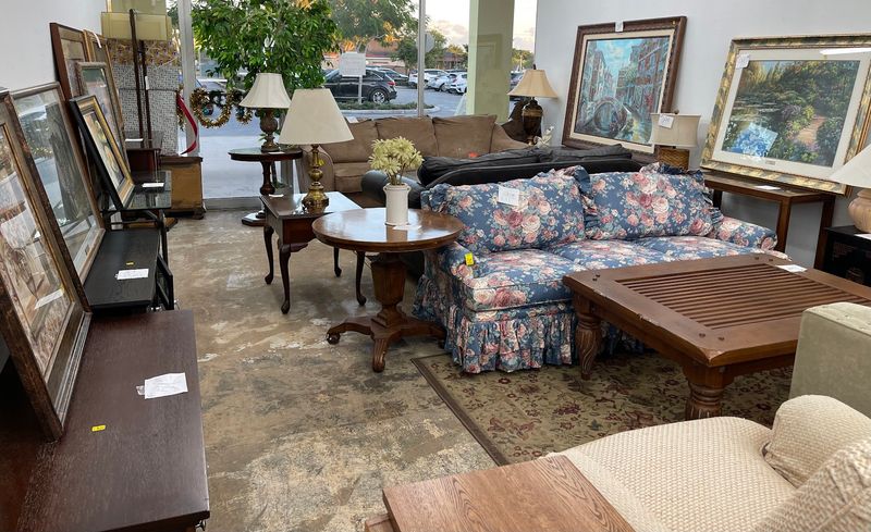 Quality Furniture At Unbelievable Prices