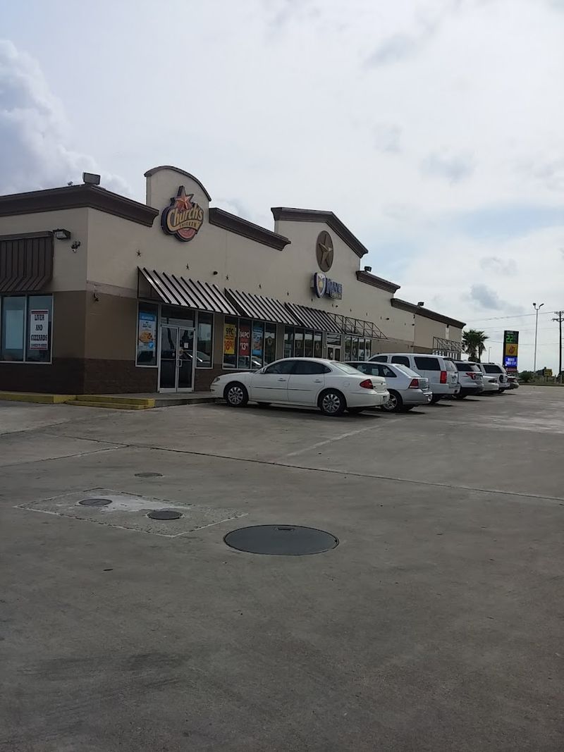 Weikel's Bakery: The Main Reason People Exit I-10