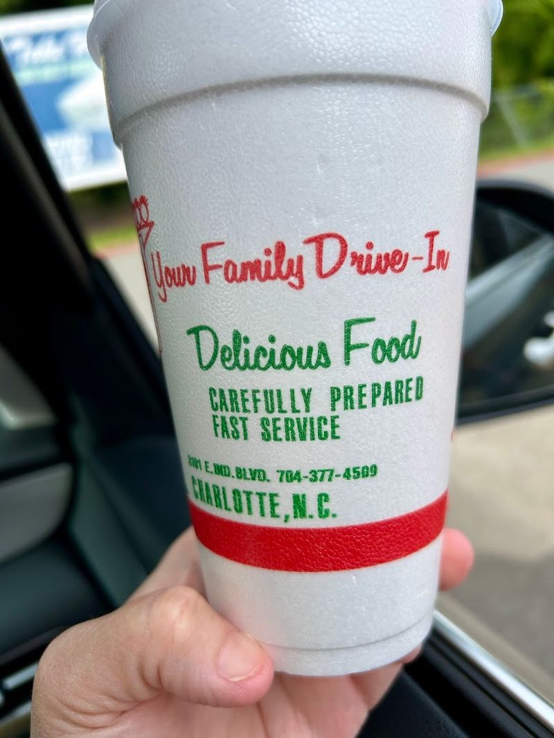 Service That Feels Personal