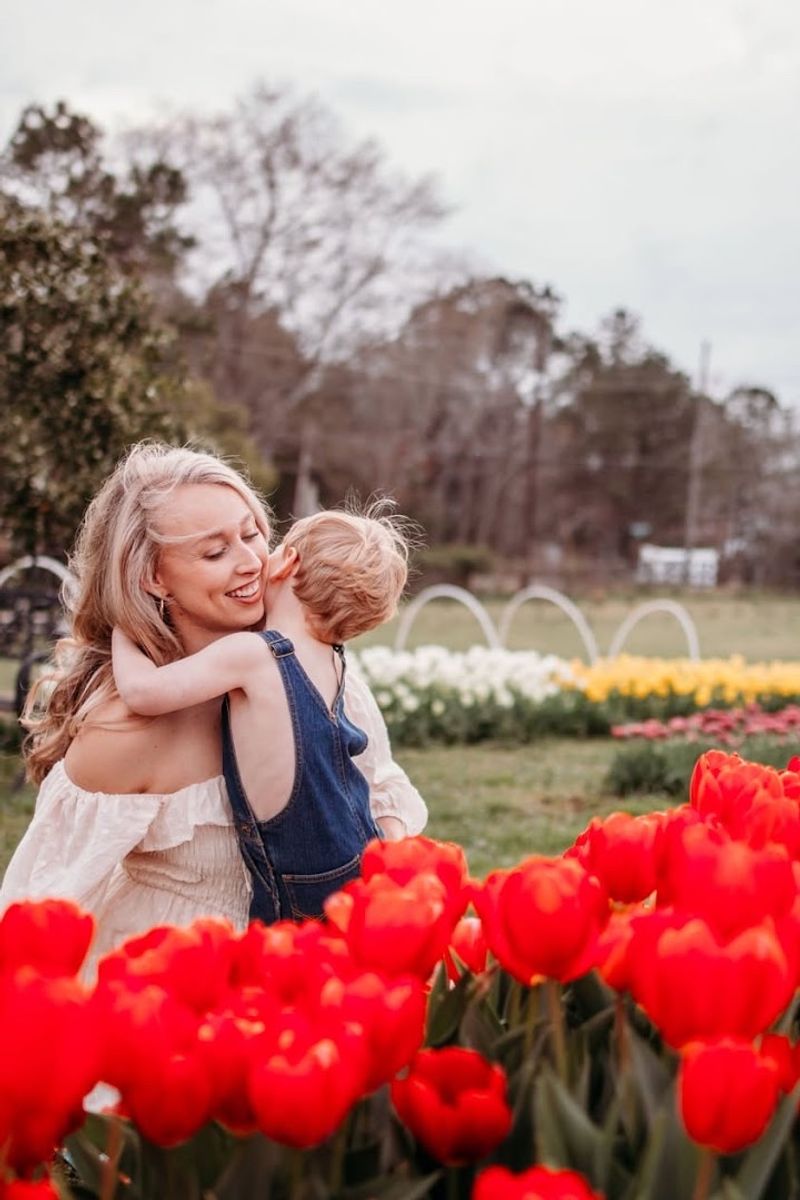 Family Friendly Fun and Peaceful Play