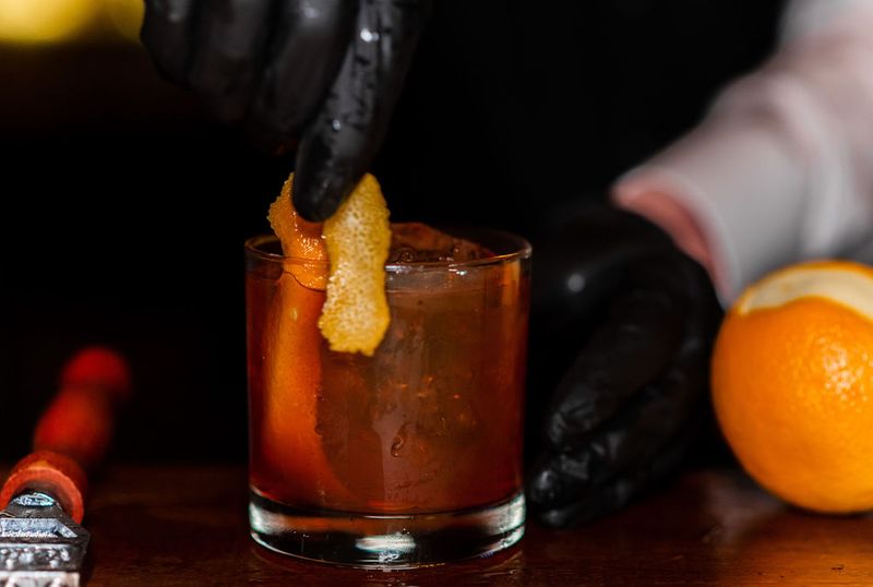 First timer confidence checklist