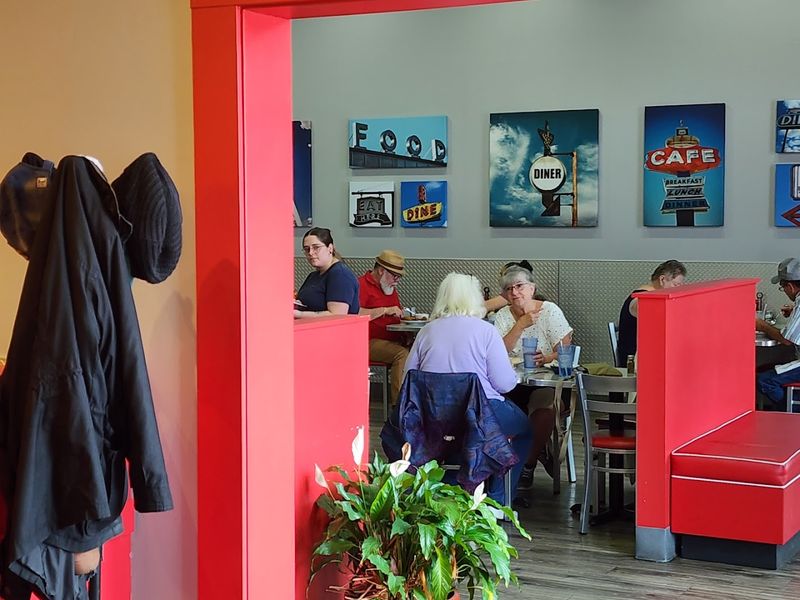 Why This Corned Beef Is Worth The Drive