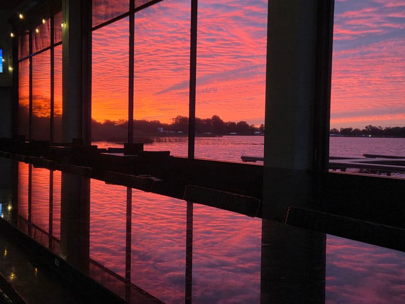 The Complete Harborside Experience