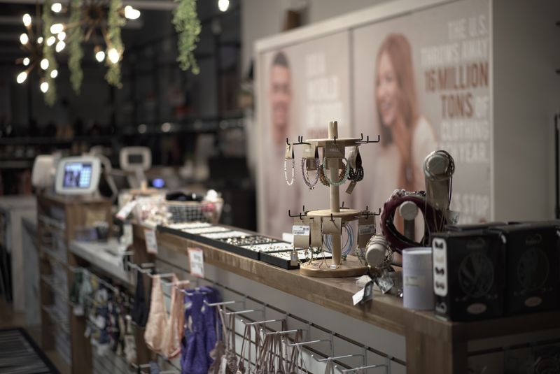 Customer Service, Policies, And Setting Expectations