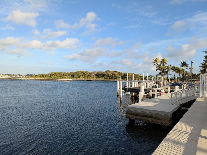 Kayaking and Paddleboarding the Inlet Waters