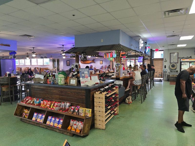 Order Process and Seating Tips