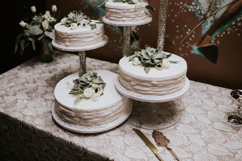 Cream Cheese Icing Worth the Trip