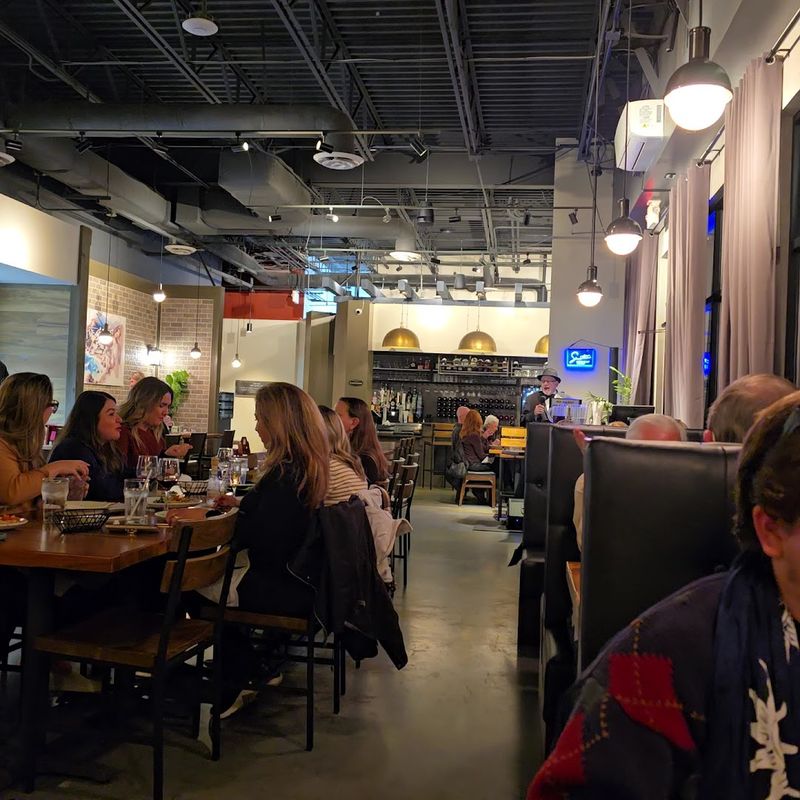 Service That Feels Like Family, Not Just Staff