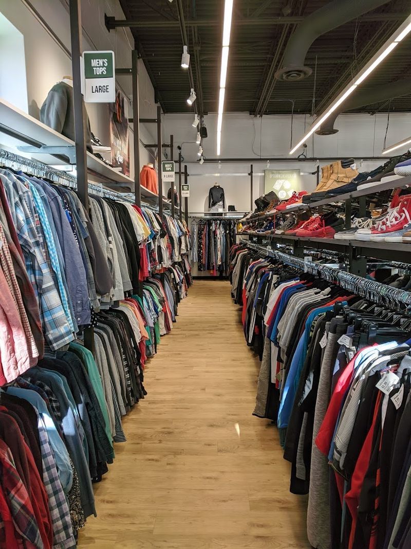 Sustainability Wins: Style With A Smaller Footprint