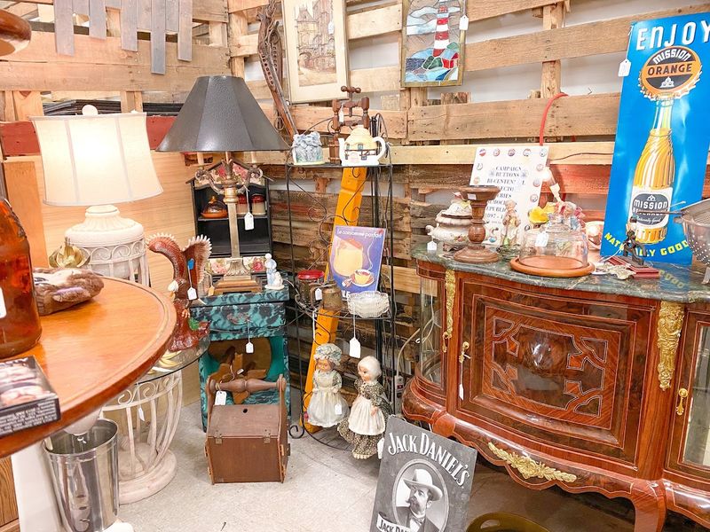 Pricing Runs the Gamut From Steals to Splurges