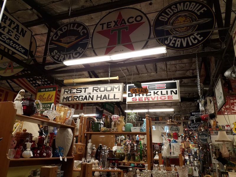 Friendly Owners, Fair Prices, and Negotiation Tips