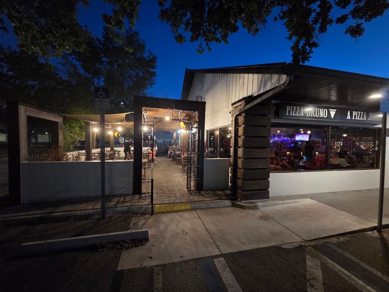 A Michelin Recognition That Puts Orlando on the Map