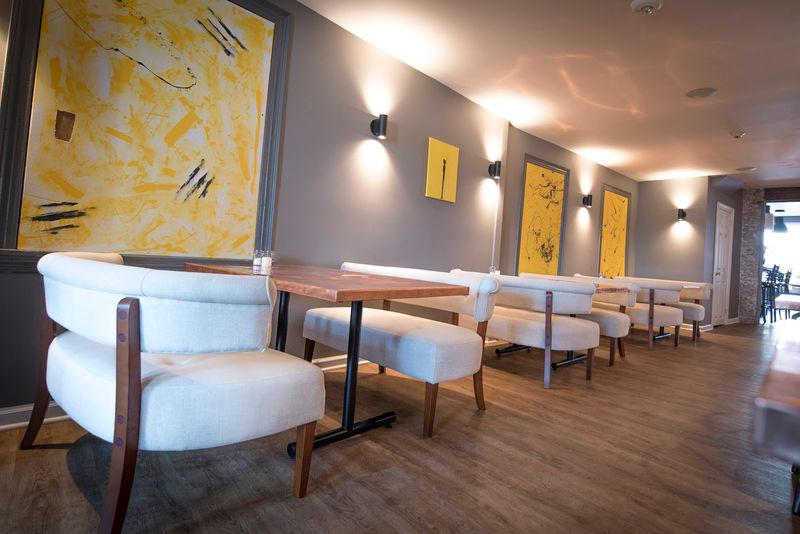 dolce Zola, West Chester, PA