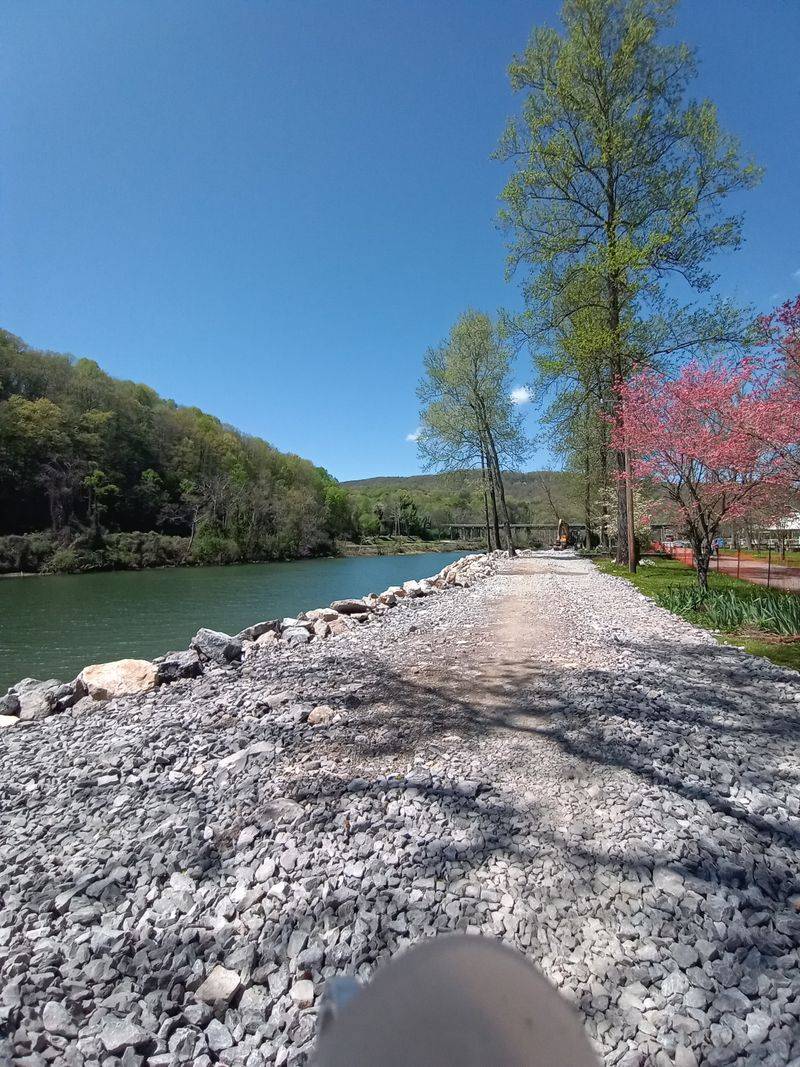 Everyday Convenience without the Rush