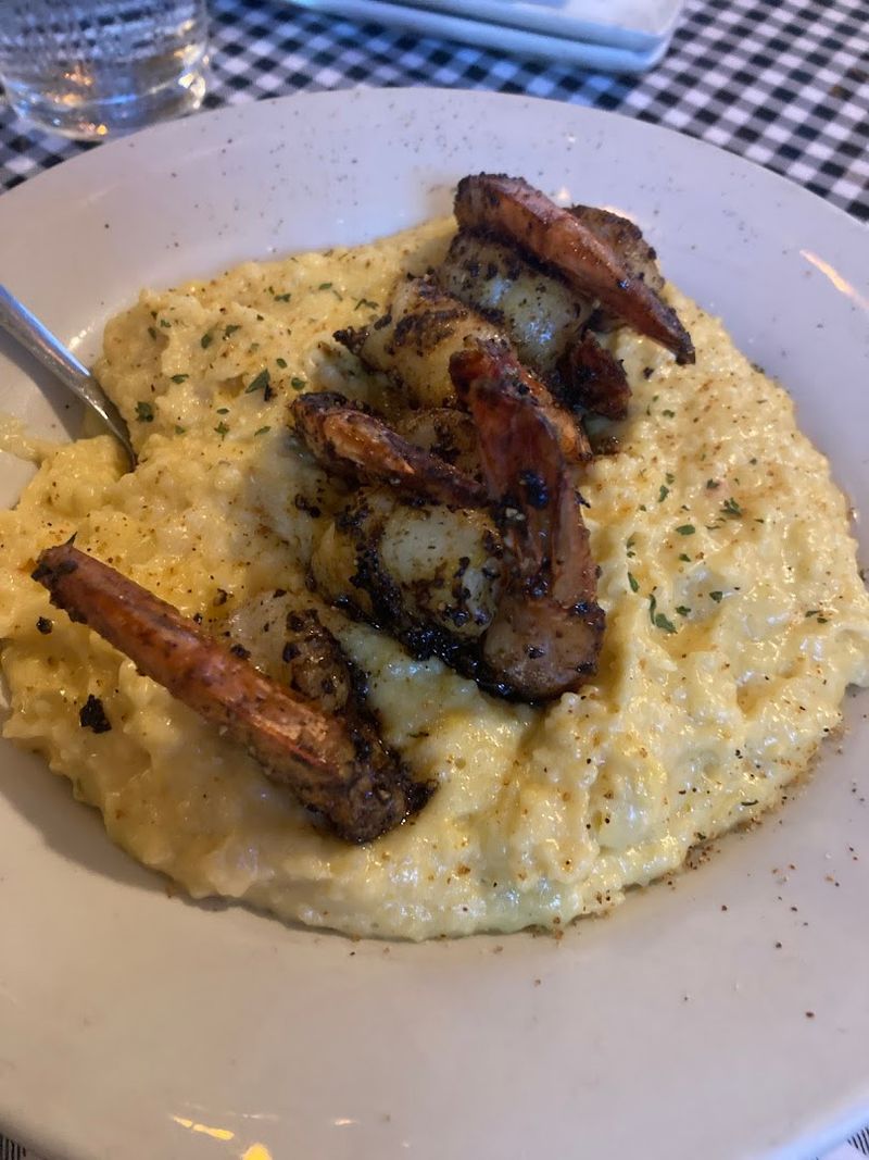 Jalape&ntilde;o Cheddar Soup That Converts Non-Believers