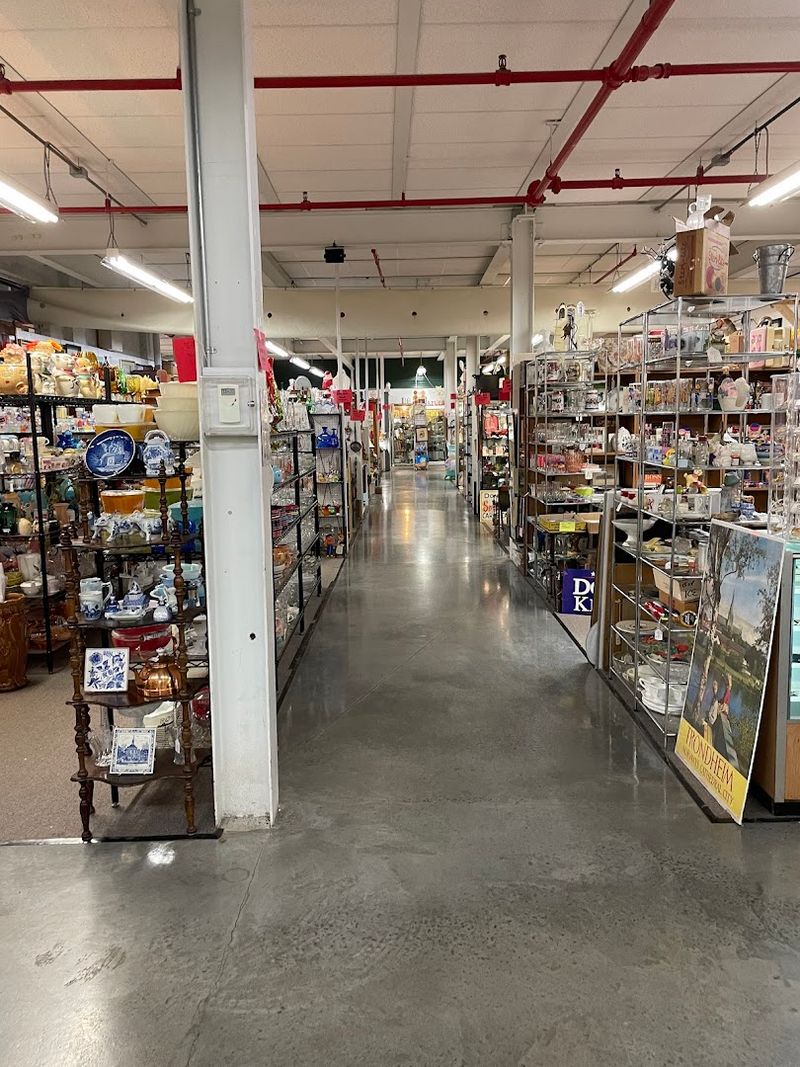 Prices, Deals, And Negotiation Tips