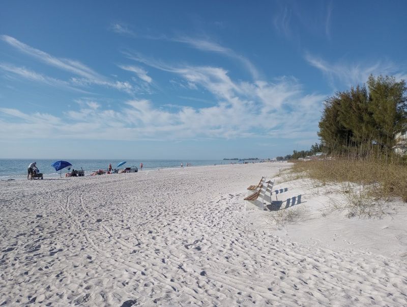 Anna Maria Island (Manatee County)