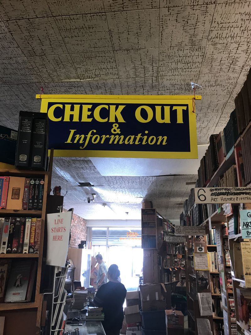 What to Expect on Pricing