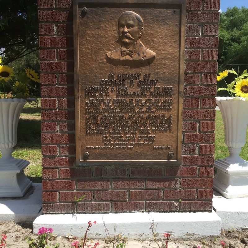 Colby Memorial Temple: The Heart of Spiritual Gatherings