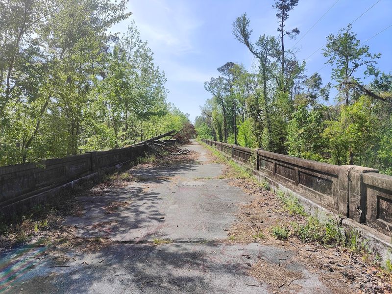 Safety, Seasons, and Smart Planning