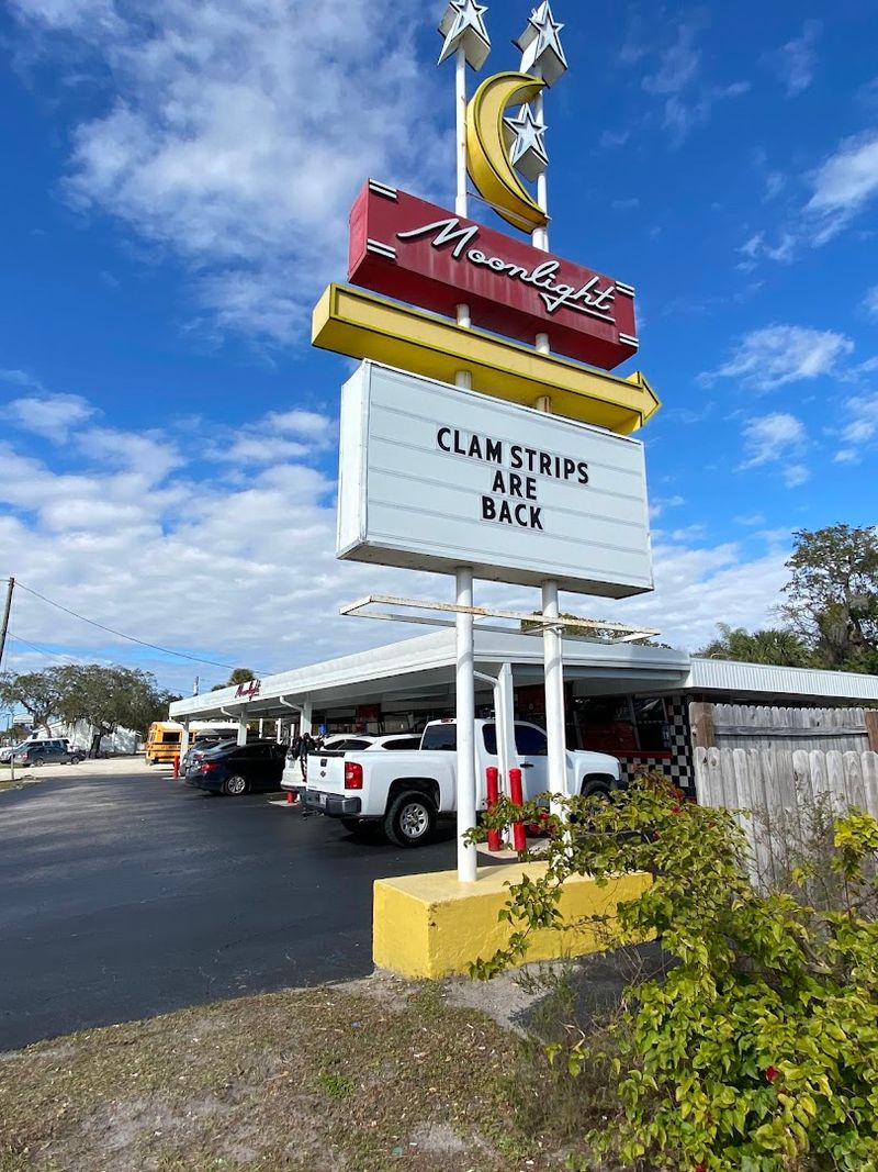 When To Go and How To Order