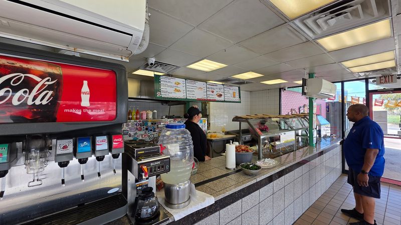 Coffee Rivals Specialty Shops