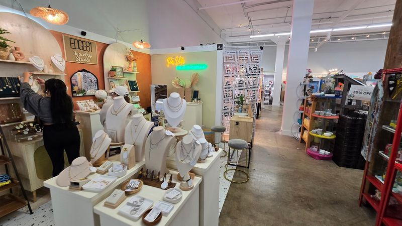 Support Local Businesses All in One Stop