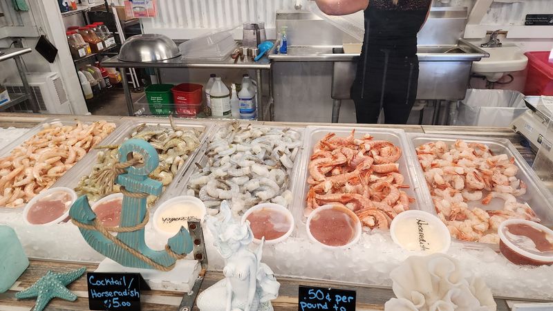 What Locals Say And How To Decide For Yourself