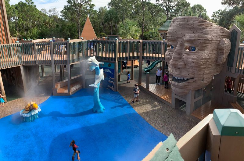 What Makes Sugar Sand So Special?