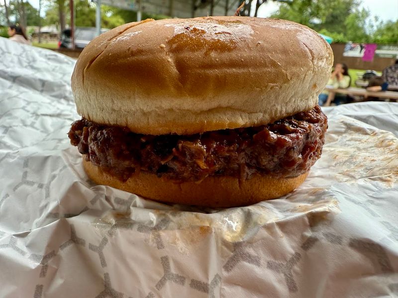 Pulled Pork That Proves Low and Slow Works