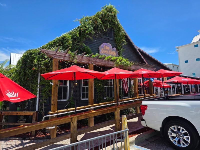 The Shuttle Service That Saves The Day