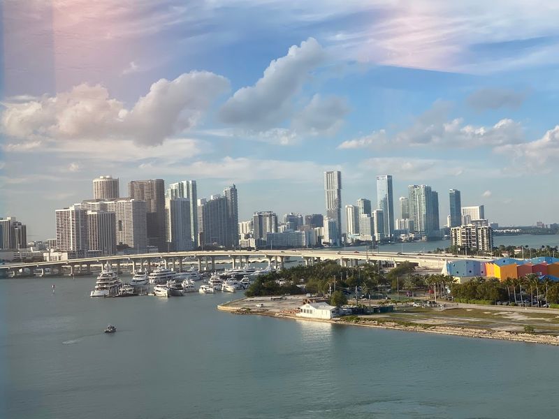 Visiting Hours, Parking, and Getting There Without the Headache