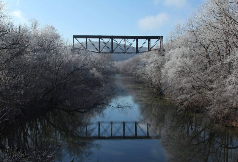 Why This Hidden Tennessee Landmark Is Worth the Trip