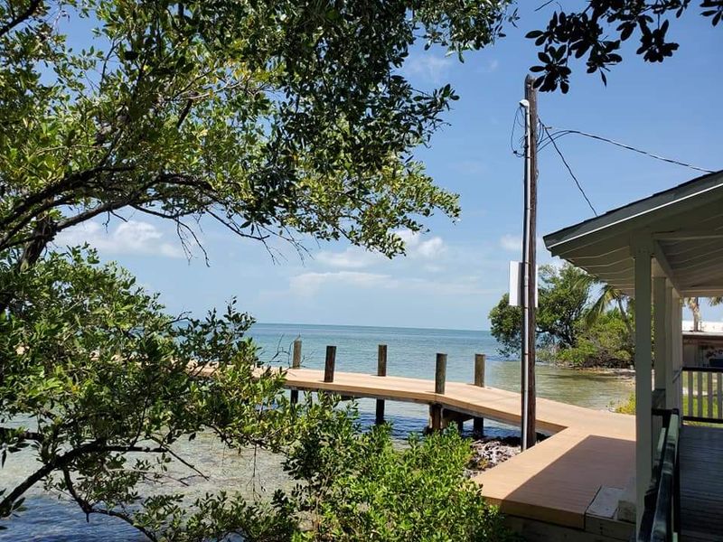 Practical Tips: Fees, Facilities, And Packing