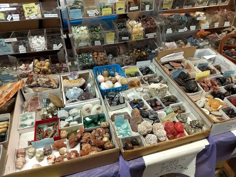 Etiquette, Reviews, And Realistic Expectations